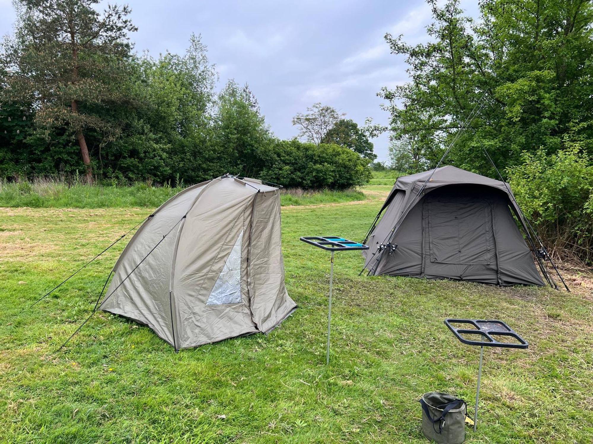 Amber Lodge Hickstead-A Burgess Hill Eksteriør billede